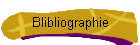 Blibliographie
